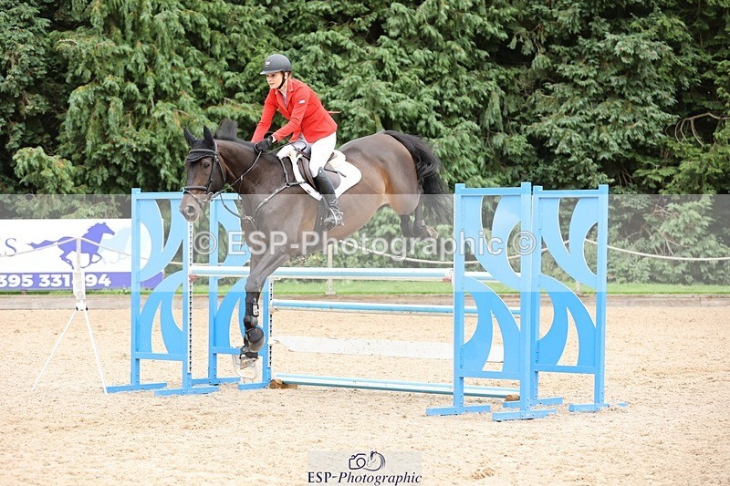 240817-160506-02861 - 06A Snr Fox 1.20m open