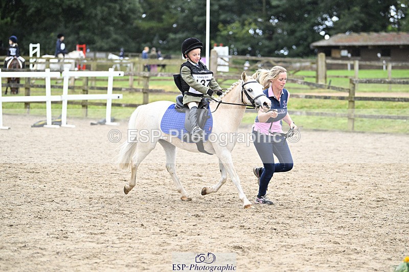 240822X-140855-08821 - 40cm LR R2 13.00 to 15.00