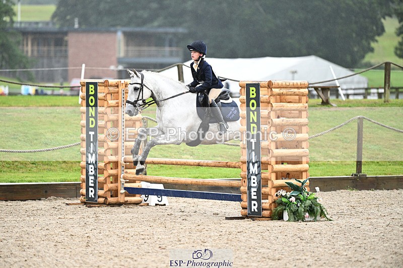 240824X-093007-23203 - 70cm Round 2 9.30 to 10.30