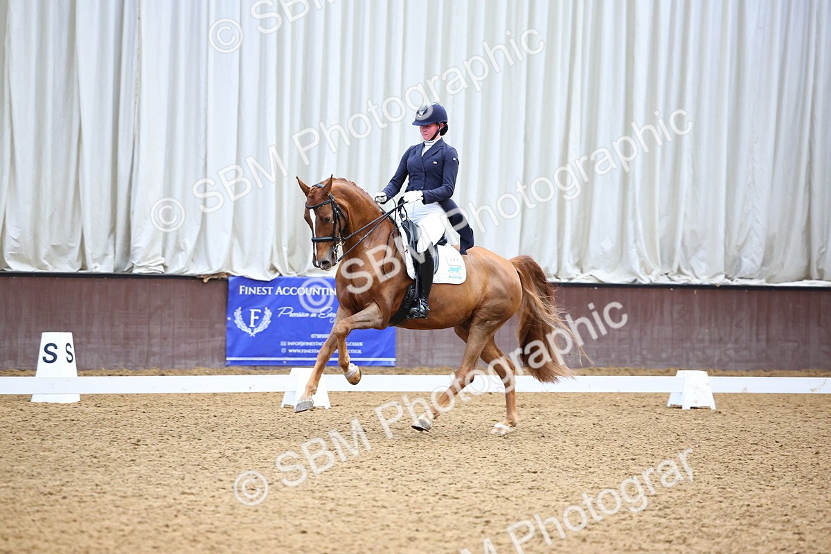 SBM_004705 - Class 27 - FEI PSG