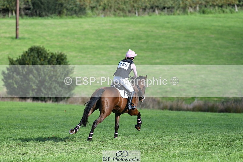 251024A-130636-11886 - B-156-Eres.Parry