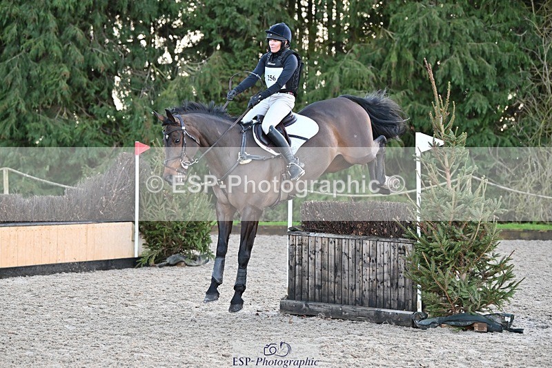 240302-155507-01910 - Cls 4 1m-1.05m