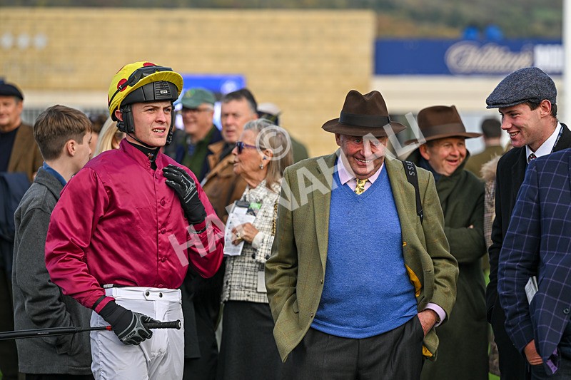 241025-Race 7-Ideal Des Bordes-5651 - Race 7