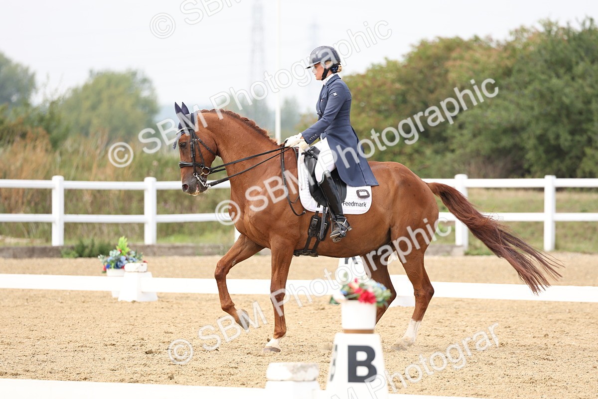 SBM_007530 - Class 9 - FEI INT I - 14.57-15.45