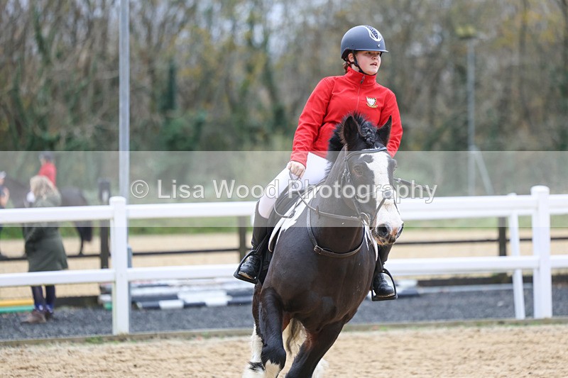 3E7A1700 - Class 3: 60 - 65 (A)