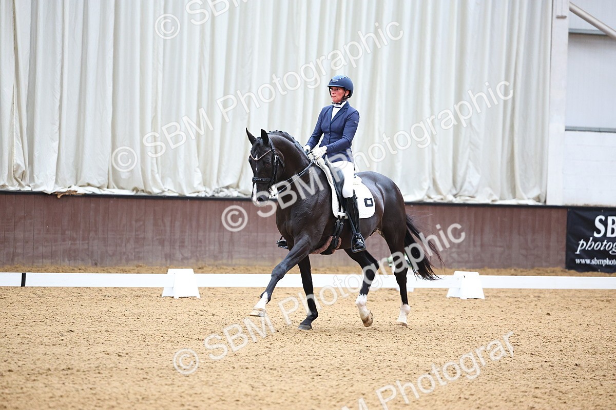 SBM_006696 - Class 7 - AM6 - 13.30-14.26