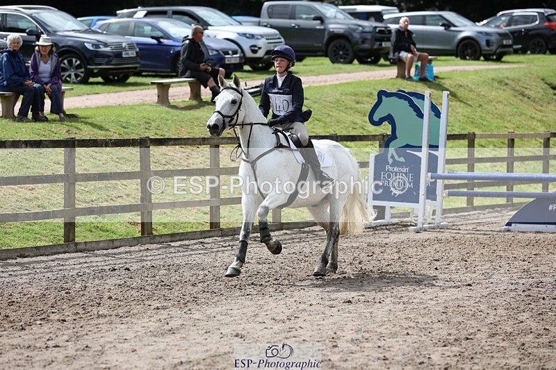 230826-140358-20506 - Round 1 13.40 - End