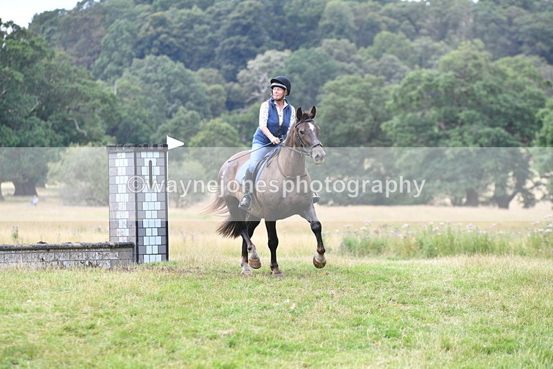 WJ5_1676 - Time at Jump 13:04 to 14:02