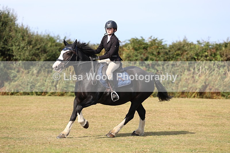 3E7A8026 - Class 2: 60cm