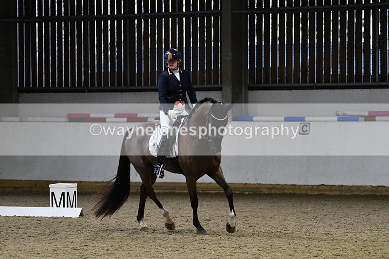 WJ5_4396 - Time 15:17 to 15:39