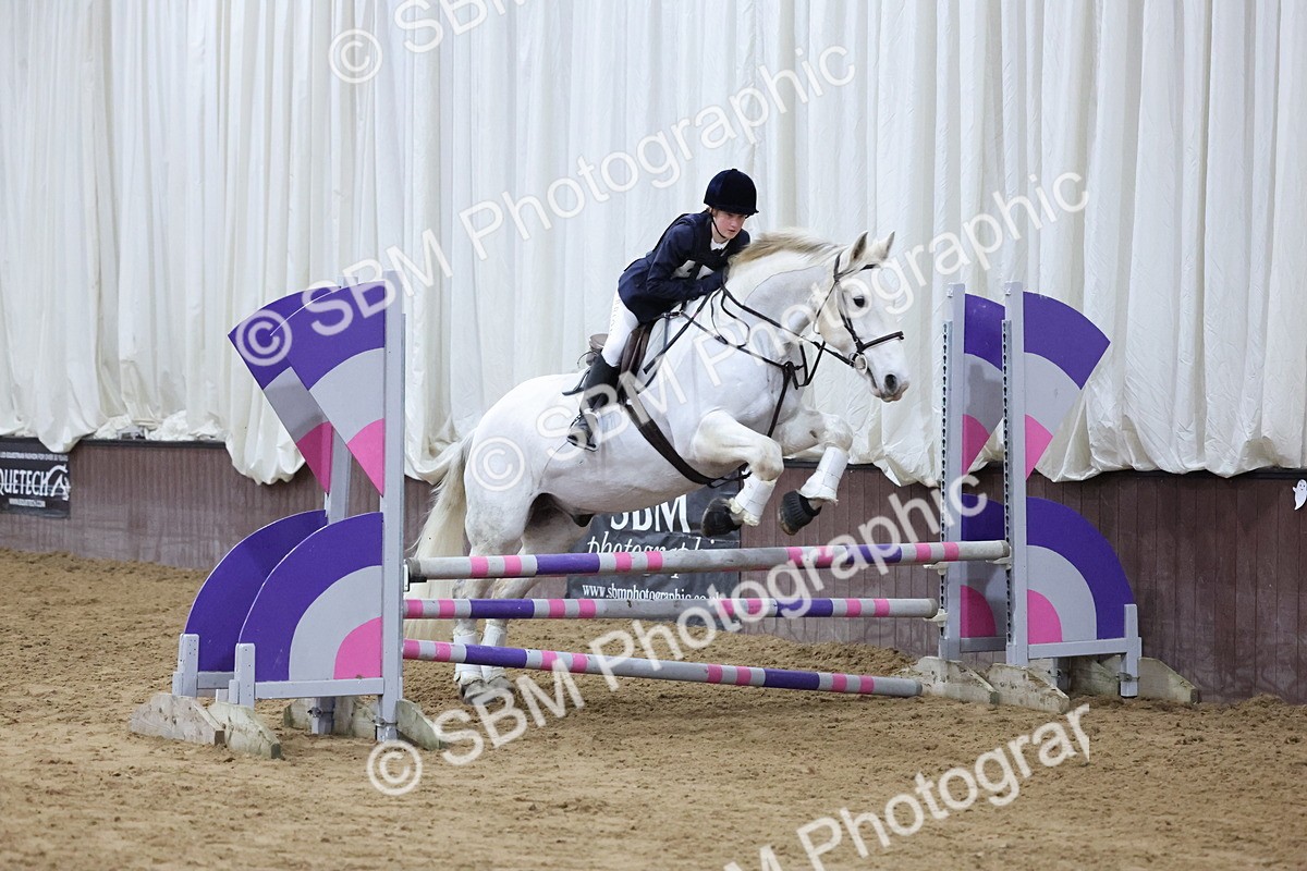 SBM_004842 - Class 5 - 80cm