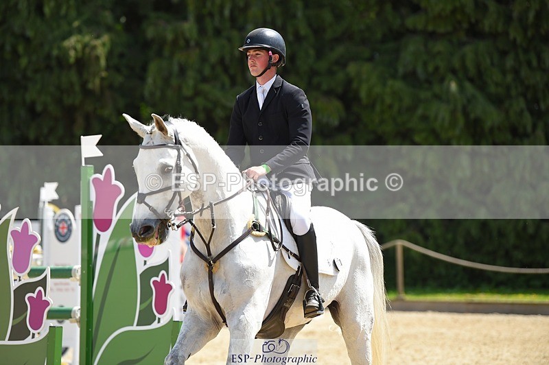 230528-115508-15443 - 313-LOUISBOURG_C-Jack_Whiteford-SUNTrotUp+SJ