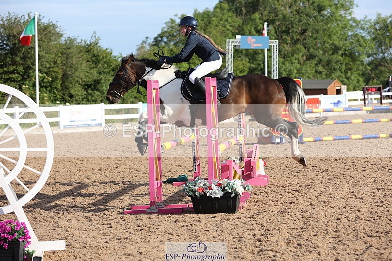 240629A-074743-02240 - Cls 16 British Novice and 80cm Open
