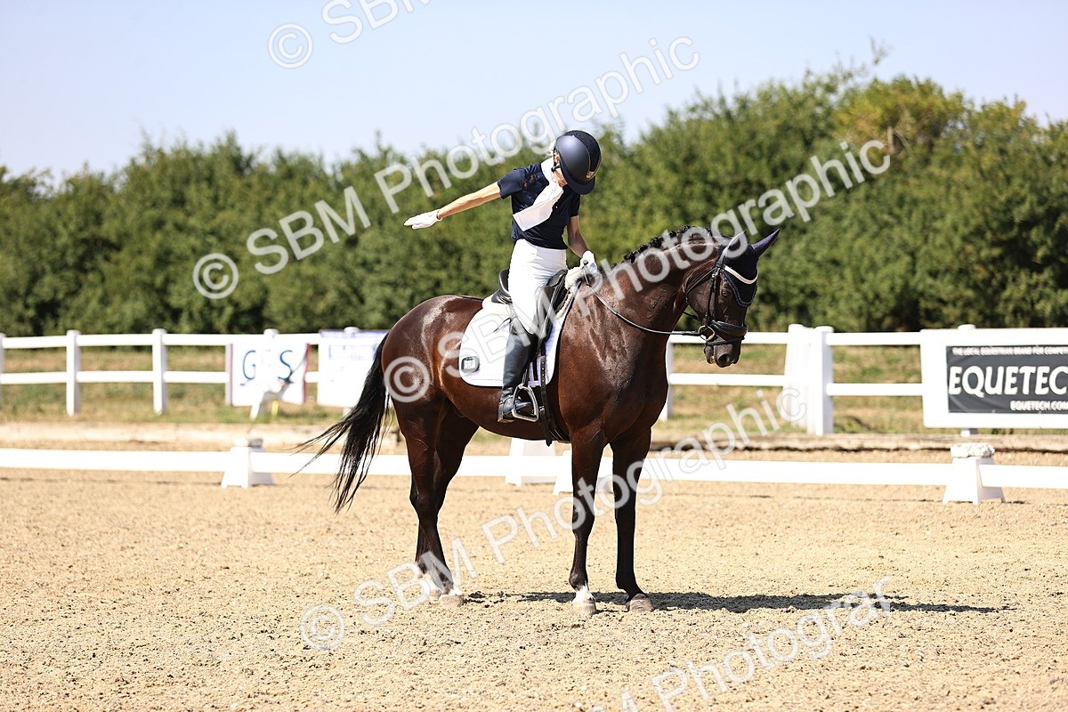 SBM_005506 - Elementary 4 Warm Up