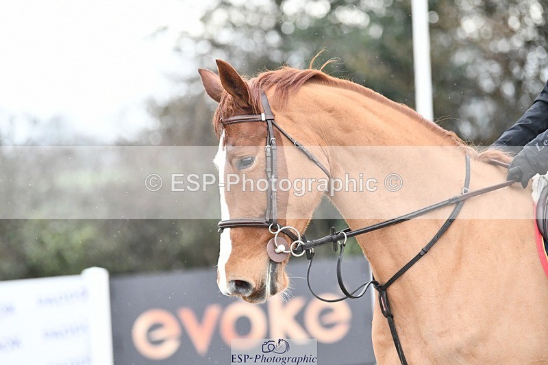 260222-101717-03034 - Class 18 Discovery + 1m