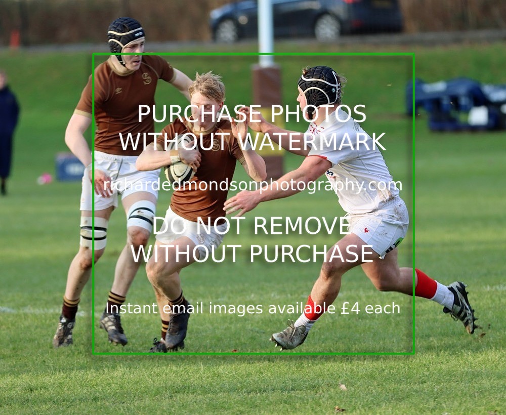 IMG_7349 - Sedbergh School 1st XV vs Llandovery (10/12/24)