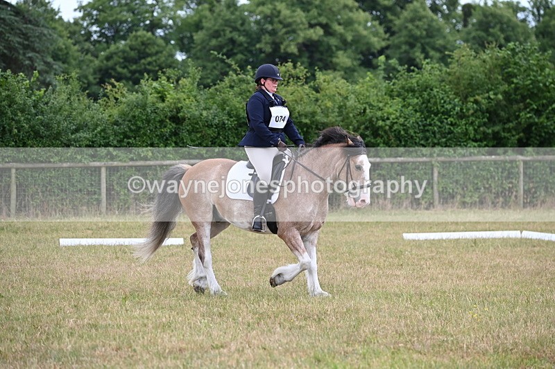 WJ6_3035 - Time 11:07 to 11:34