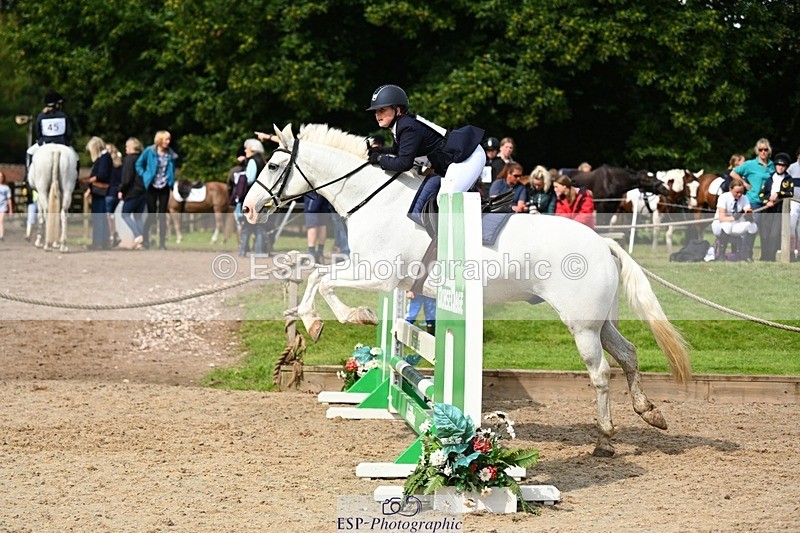 230826-105950-14687 - Round 2 10.25 to End