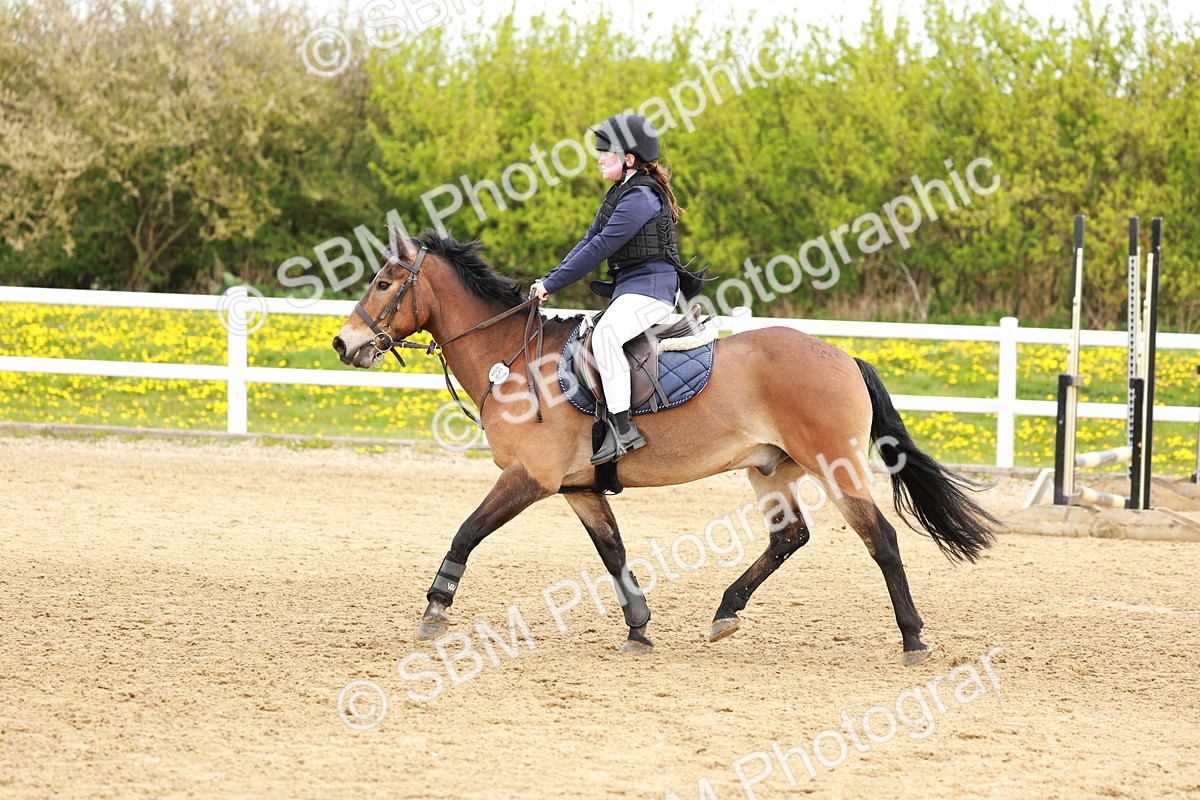 SBM_003610 - Class 2 - 50cm