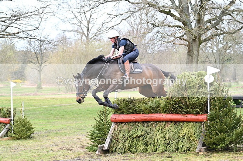 WJ7_2536 - Time 14:38 to 14:57