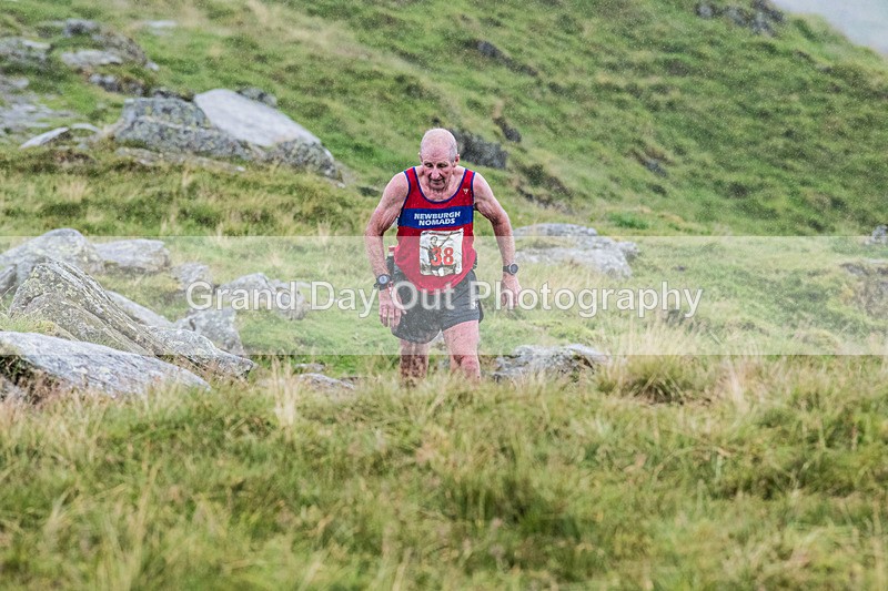 Kentmere-885 - Pete Bland Kentmere Horseshoe Fell Race Sunday 20th July 2025