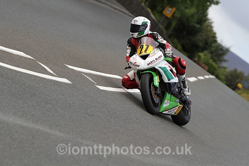FOM_5689 - Senior MGP Race