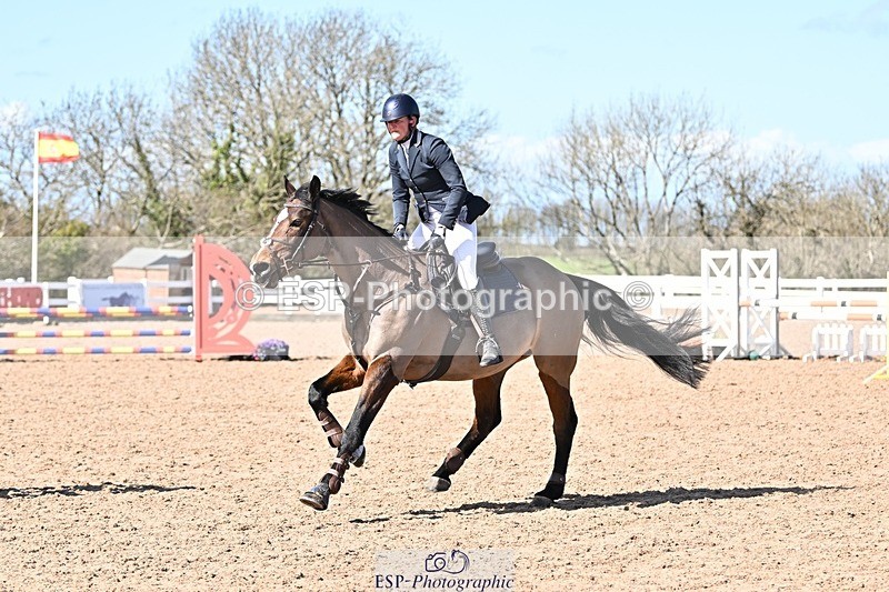 250328-132428-02597 - Cls 11 95cm National Amateur Quali