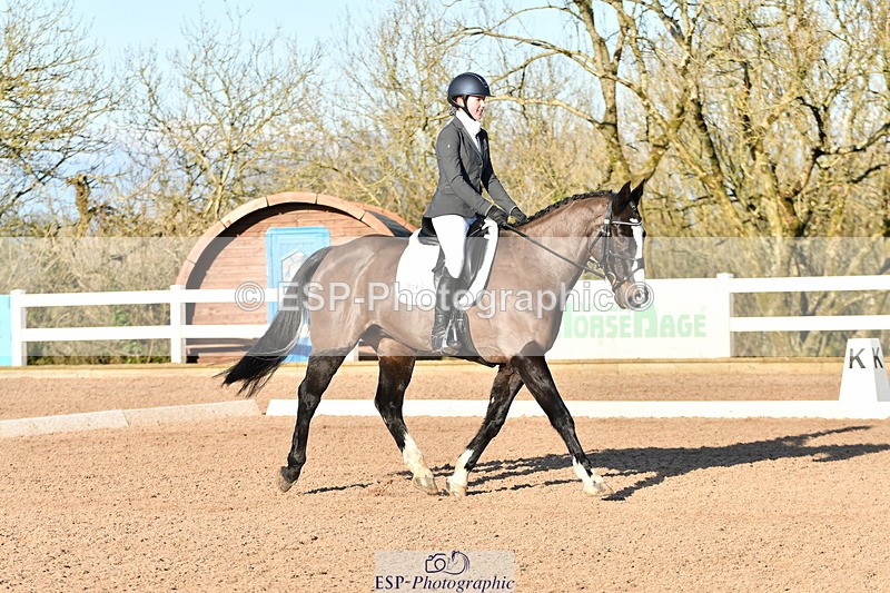 240107A-114315-01414 - UnAff Prelim 7