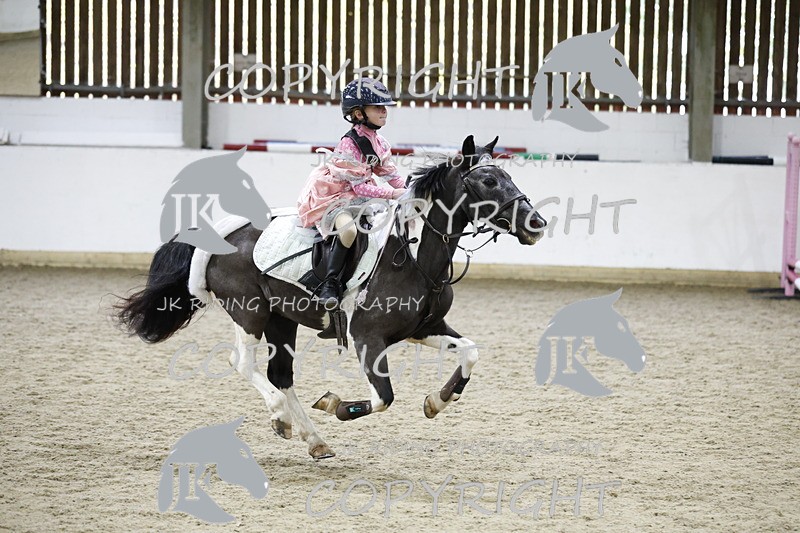 _T0A1848 - Class 4 50cm