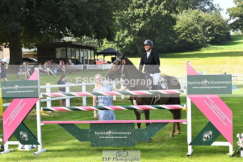 230908-134044-01472 - Cls 3 National 1.30m Open