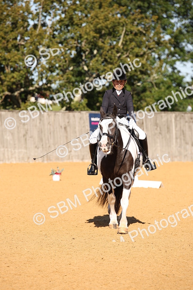 SBM_18463 - D31 - Grand Tour - PYO Open