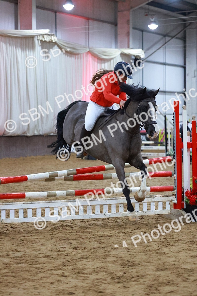 SBM_006376 - Bareback - Camera 2