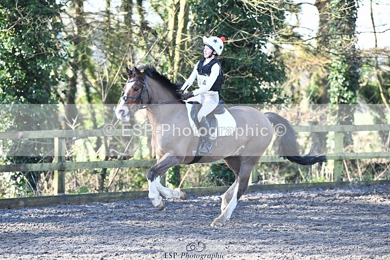 240303-095455-03019 - Cls 2 80-85cm Start to 11.00 CW