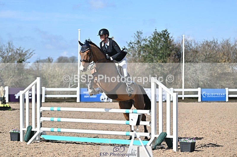 250314-115545-00421 - Cls 2 British Novice and 90cm
