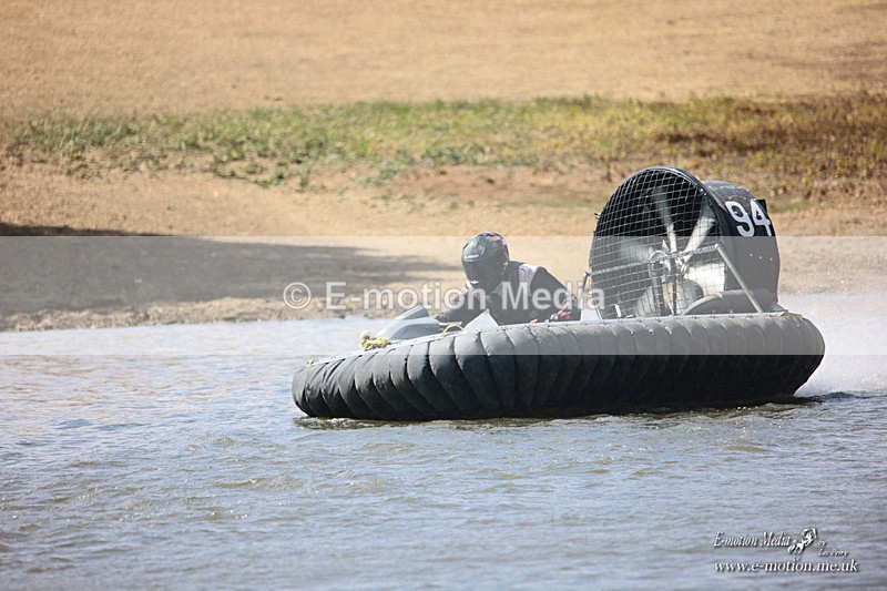 HCWC 220826 81 - Hovercraft W C Race Day 2 22/08/26