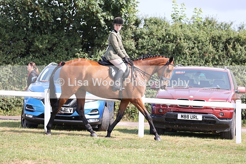 JPP_1088 - Class 17: Cornish Combination Open