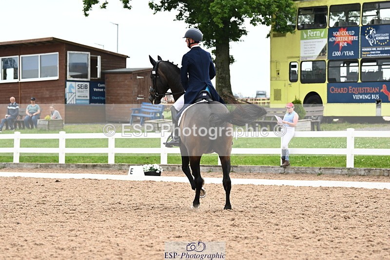 240623A-174740-20637 - Cls 61 BD FEI Inter I