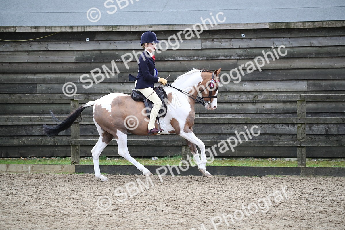 SBM_007940 - Class 15 - 18 - CHAPS Inc Championship