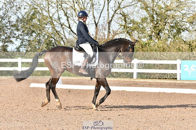 231104A-120819-00375 - Cls 7 Elementary 43