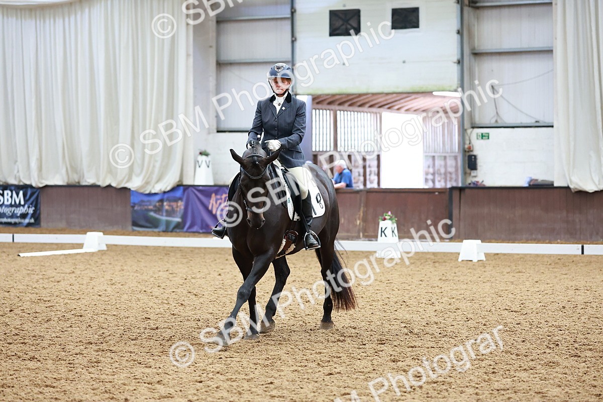 SBM_001028 - Class 5-6 - Novice 1-Elem 1
