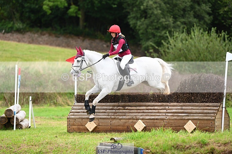 230827-112204-23606 - XC 11 to 12