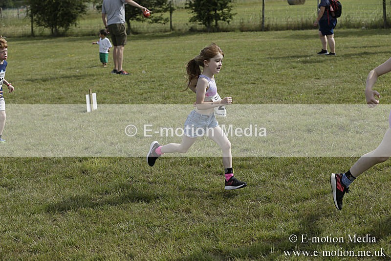 CADFUN 210719-0202 - Cadence Events Colerne Fun Run  21-Jul-2019