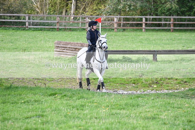 WJ5_7877 - Time 10:31 to 12:01