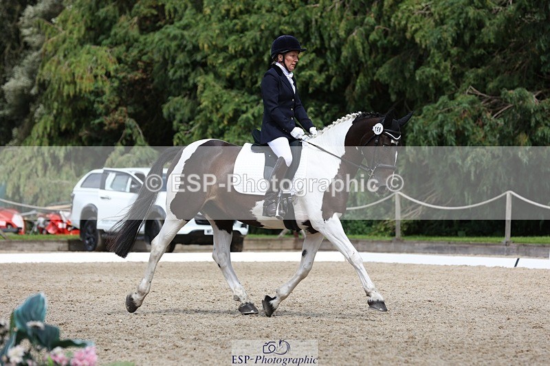 230812-140147-04362 - Cls 5 Novice Bronze 13.40 to 14.45 break