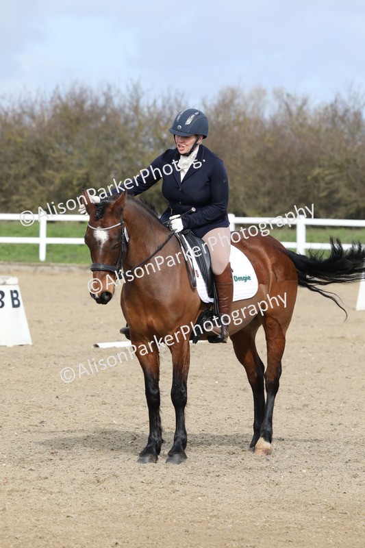 20260314-1880 - CT2 - Prelim 1