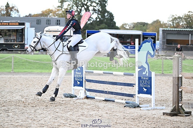 241117-153937-04850 - Cls 4 100-105cm