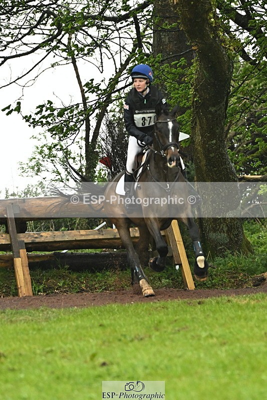 250418-165313-07502 - 370-Lucy.Standish-MR.COOKIE.TIME