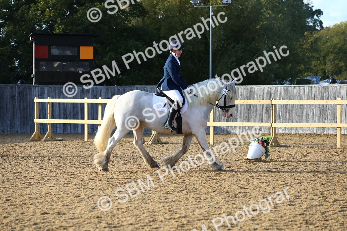 SBM_31671 - D11 - Small Tour Championship Prelim 1