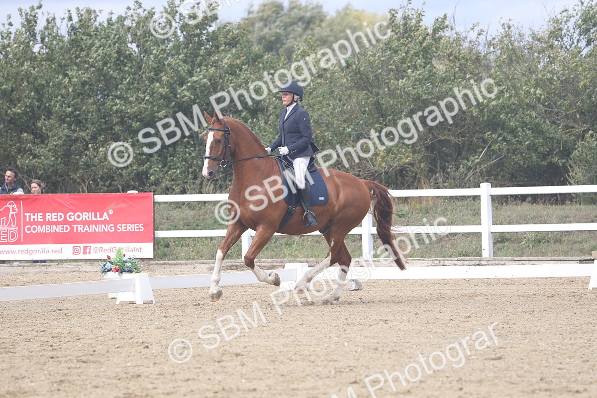 SBM_003426 - Class 5 - Prelim 3 - 13.44-14.47