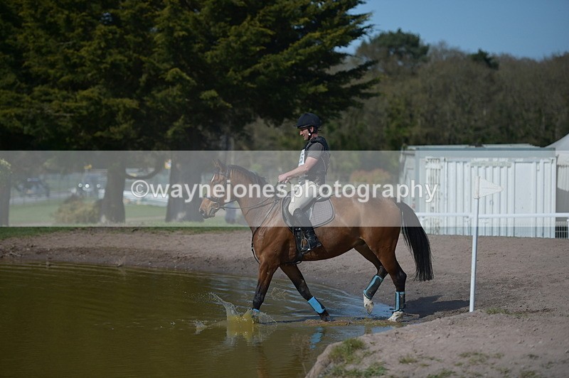 NGP_5248 - XC Time 11:08 to 11:19